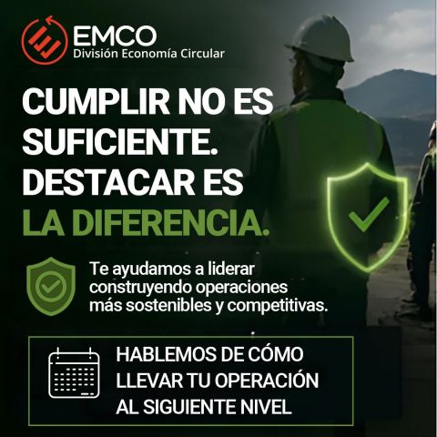 Transformando la Sostenibilidad en Ventaja Competitiva